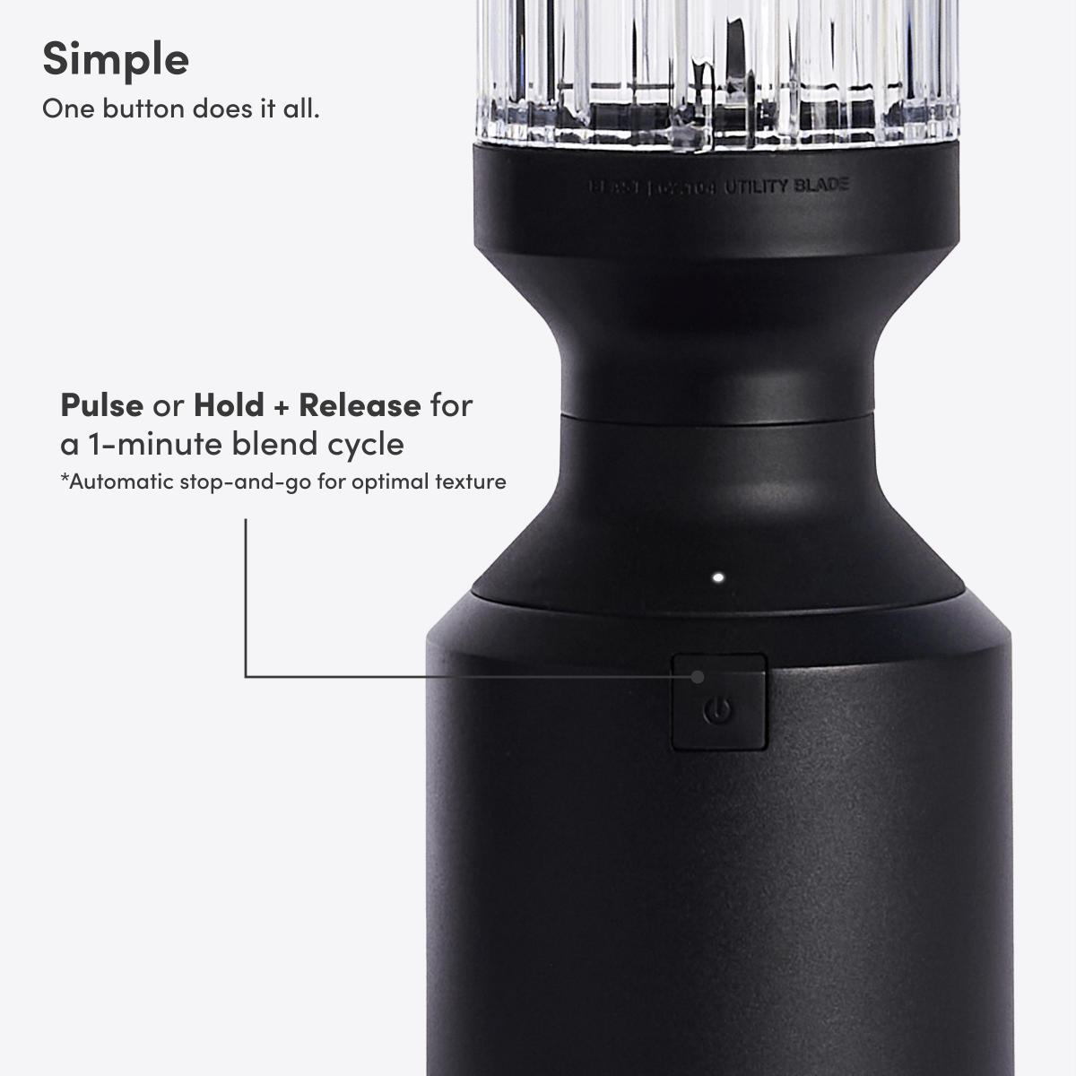 B12MH-BK-US | Carbon Black