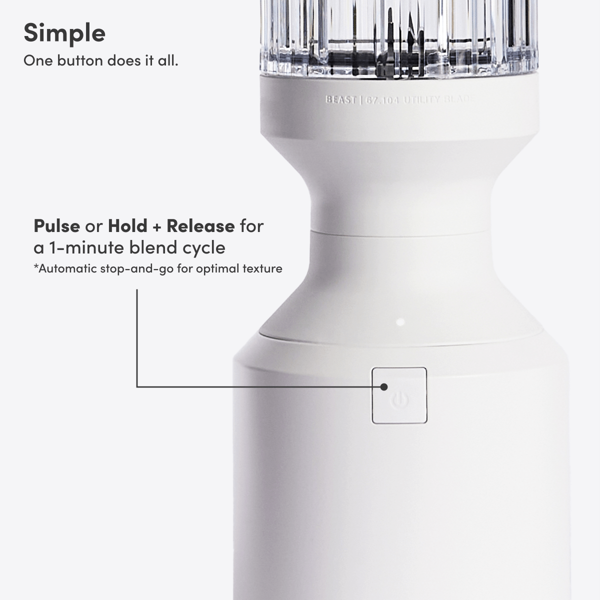B12MH-WT-US | Cloud White