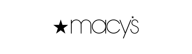 Macys logo