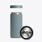 Beast® Mighty Stainless Steel Essentials Kit